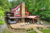 Farm and Ranch for sale in Union County, Georgia