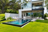 Farm and Ranch for sale in Travis County, Texas