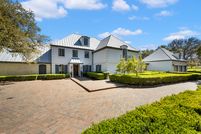 Land for sale in Bexar County, Texas