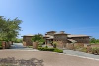 Recreational Property for sale in Bexar County, Texas