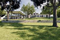 Recreational Property for sale in Travis County, Texas