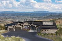 Timberland Property for sale in Summit County, Utah