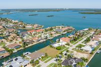 Land for sale in Collier County, Florida