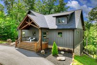 Farm and Ranch for sale in Fannin County, Georgia