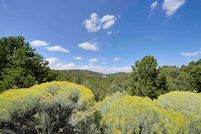 Farm and Ranch for sale in Santa Fe County, New Mexico