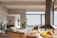 Land for sale in Travis County, Texas