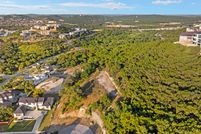 Homesite for sale in Bexar County, Texas