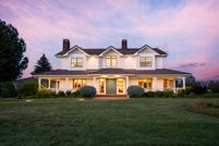 Farm and Ranch for sale in Deschutes County, Oregon