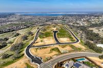 Land for sale in El Dorado County, California