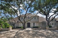 Farm and Ranch for sale in Bexar County, Texas