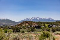 Undeveloped Land for sale in Wasatch County, Utah