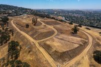 Land for sale in El Dorado County, California