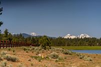 Undeveloped Land for sale in Deschutes County, Oregon