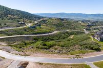 Undeveloped Land for sale in Wasatch County, Utah