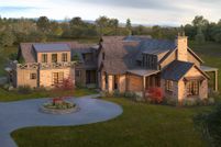 Land for sale in Wasatch County, Utah