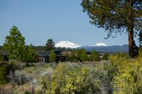 Homesite for sale in Deschutes County, Oregon
