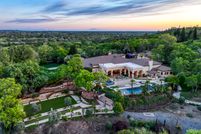 Recreational Property for sale in Placer County, California