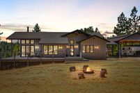 Land for sale in Calaveras County, California