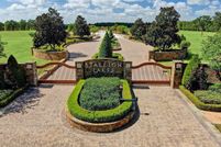 Land for sale in Harris County, Texas