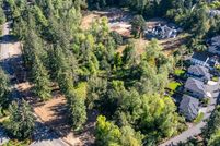 Farm and Ranch for sale in Clackamas County, Oregon