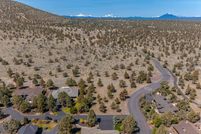 Land for sale in Deschutes County, Oregon