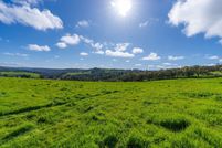 Undeveloped Land for sale in Amador County, California