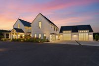 Farm and Ranch for sale in Washington County, Oregon