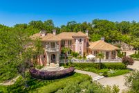 Land for sale in El Dorado County, California