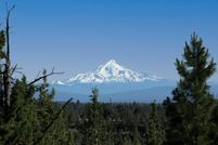 Land for sale in Deschutes County, Oregon