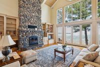 Land for sale in Cass County, Minnesota