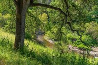 Land for sale in Amador County, California