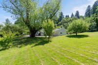 Undeveloped Land for sale in Multnomah County, Oregon