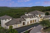 Farm and Ranch for sale in Travis County, Texas