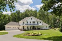 Recreational Property for sale in Crow Wing County, Minnesota