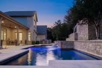 Land for sale in Travis County, Texas