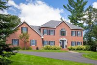 Recreational Property for sale in Crow Wing County, Minnesota