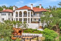 Farm and Ranch for sale in Travis County, Texas