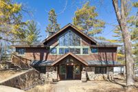 Horse Property for sale in Cass County, Minnesota