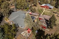Land for sale in Deschutes County, Oregon
