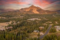 Homesite for sale in Gallatin County, Montana