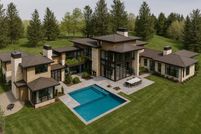 Homesite for sale in Arapahoe County, Colorado