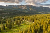 Farm and Ranch for sale in Gallatin County, Montana