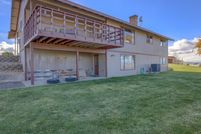 Land for sale in Jefferson County, Oregon