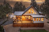 Land for sale in Deschutes County, Oregon