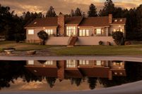 Farm and Ranch for sale in Deschutes County, Oregon