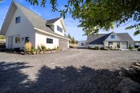 Timberland Property for sale in Crook County, Oregon