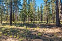 Farm and Ranch for sale in Deschutes County, Oregon