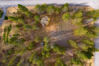 Undeveloped Land for sale in Deschutes County, Oregon