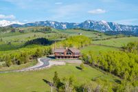 Farm and Ranch for sale in Lincoln County, Wyoming