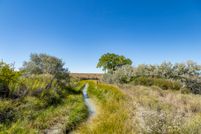 Undeveloped Land for sale in Duchesne County, Utah